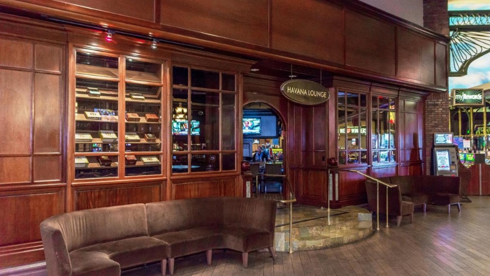 Boulder Station Hotel And Casino Image 20