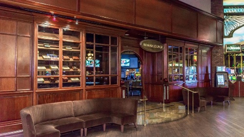 Boulder Station Hotel And Casino image 20
