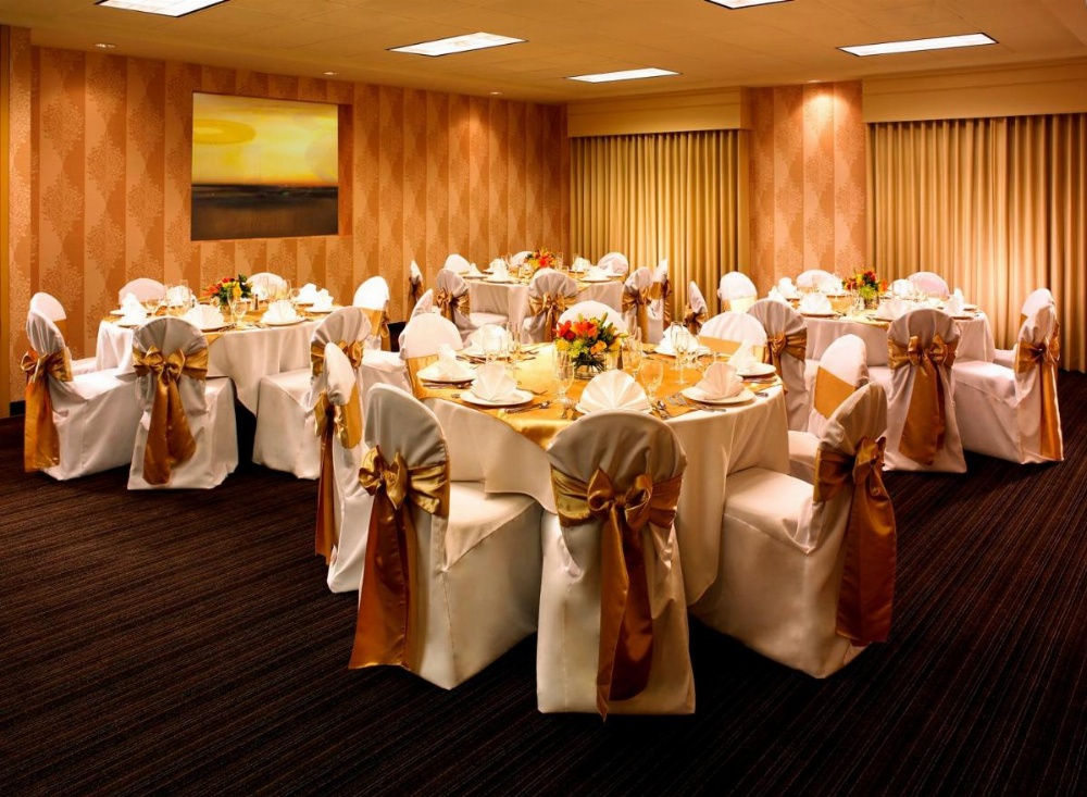 Boulder Station Hotel And Casino Image 30